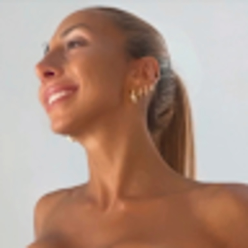 Meet your Posher, Bianca